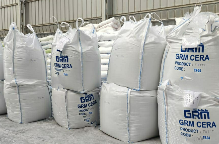 Know more about products from ceramic manufactuer