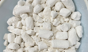 Ceramic raw material in Vadodara & Morbi